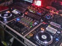 /album/technika/playery-jpg/