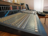 /album/technika/pulty-jpg/