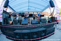 /album/technika/acdc-jpg/